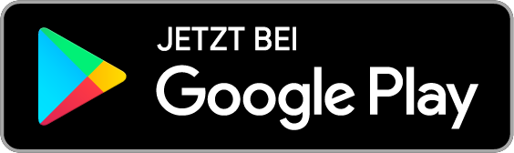 Android button