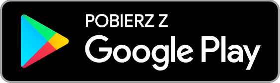 Android button