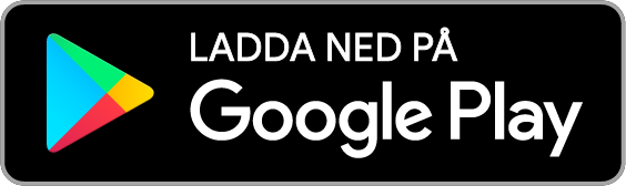 Android button