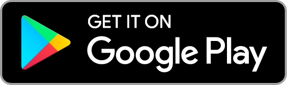 Android button